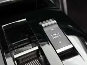 Citroën ë-C4 (2021) thumbnail 25