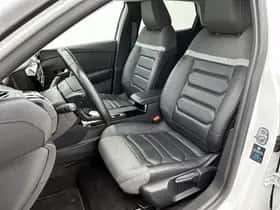 Citroën ë-C4 (2021) thumbnail 26