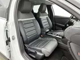 Citroën ë-C4 (2021) thumbnail 28