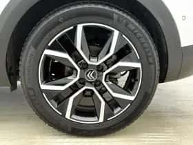 Citroën ë-C4 (2021) thumbnail 31