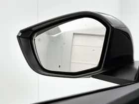 Citroën ë-C4 (2021) thumbnail 32