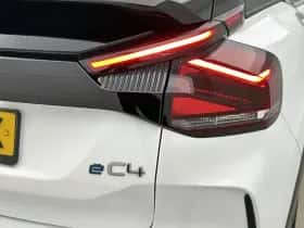 Citroën ë-C4 (2021) thumbnail 34