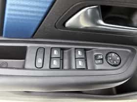 Citroën ë-C4 (2021) thumbnail 35