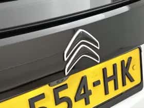 Citroën ë-C4 (2021) thumbnail 36