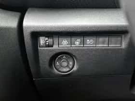 Citroën ë-C4 (2021) thumbnail 37