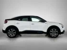 Citroën ë-C4 (2021) thumbnail 9