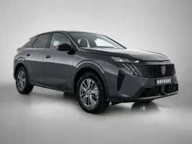 Peugeot 3008 (2026) thumbnail 2