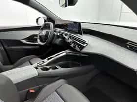 Peugeot 3008 (2026) thumbnail 11