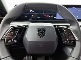 Peugeot 3008 (2026) thumbnail 12