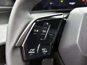 Peugeot 3008 (2026) thumbnail 14