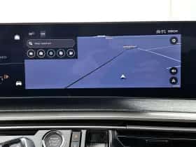 Peugeot 3008 (2026) thumbnail 15