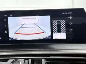 Peugeot 3008 (2026) thumbnail 16