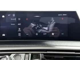 Peugeot 3008 (2026) thumbnail 19