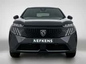 Peugeot 3008 (2026) thumbnail 3