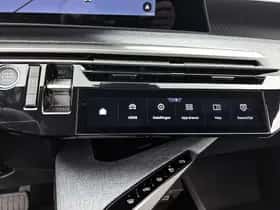 Peugeot 3008 (2026) thumbnail 21