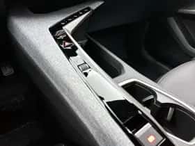 Peugeot 3008 (2026) thumbnail 22