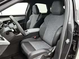 Peugeot 3008 (2026) thumbnail 23