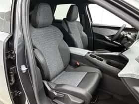 Peugeot 3008 (2026) thumbnail 25