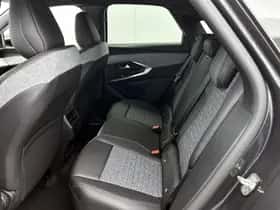 Peugeot 3008 (2026) thumbnail 26