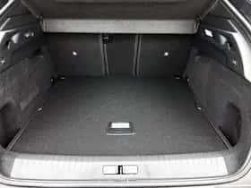 Peugeot 3008 (2026) thumbnail 27