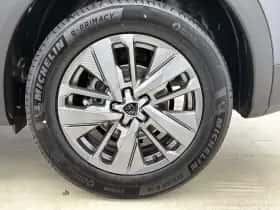 Peugeot 3008 (2026) thumbnail 28