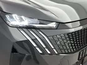 Peugeot 3008 (2026) thumbnail 29