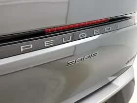 Peugeot 3008 (2026) thumbnail 30