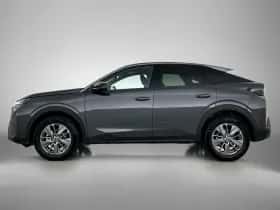 Peugeot 3008 (2026) thumbnail 4