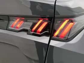 Peugeot 3008 (2026) thumbnail 31