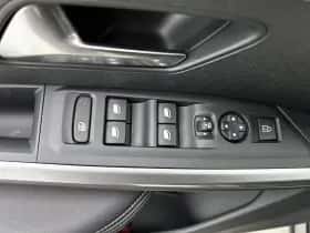 Peugeot 3008 (2026) thumbnail 32