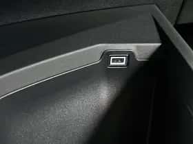 Peugeot 3008 (2026) thumbnail 33