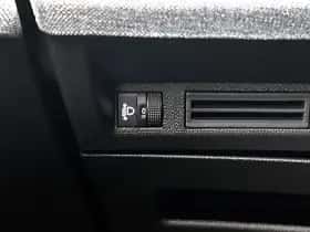 Peugeot 3008 (2026) thumbnail 34