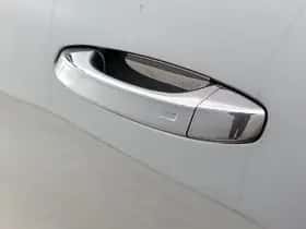Peugeot 3008 (2026) thumbnail 35