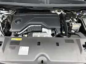 Peugeot 3008 (2026) thumbnail 36