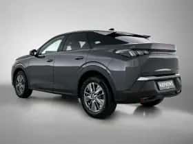 Peugeot 3008 (2026) thumbnail 5