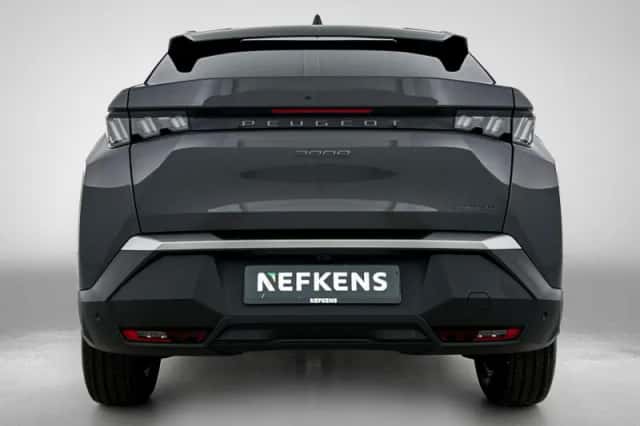 Peugeot 3008 (2026) thumbnail 6