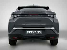 Peugeot 3008 (2026) thumbnail 6