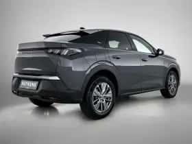 Peugeot 3008 (2026) thumbnail 7