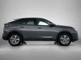 Peugeot 3008 (2026) thumbnail 8