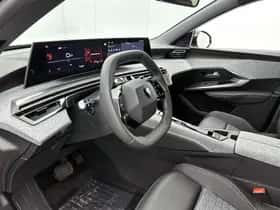 Peugeot 3008 (2026) thumbnail 9