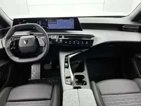 Peugeot 3008 (2026) thumbnail 10