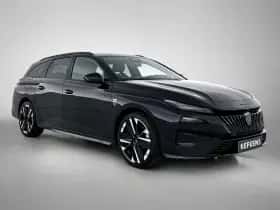 Peugeot 308 (2026) thumbnail 2