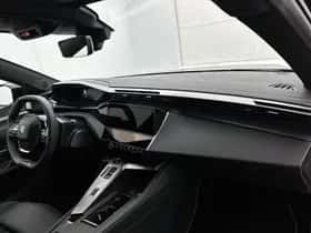 Peugeot 308 (2026) thumbnail 11