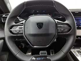 Peugeot 308 (2026) thumbnail 12