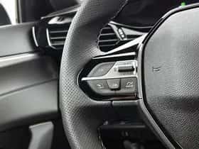 Peugeot 308 (2026) thumbnail 14