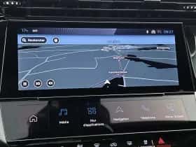 Peugeot 308 (2026) thumbnail 15