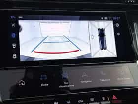 Peugeot 308 (2026) thumbnail 16