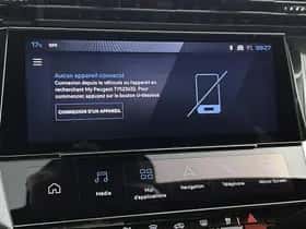 Peugeot 308 (2026) thumbnail 18