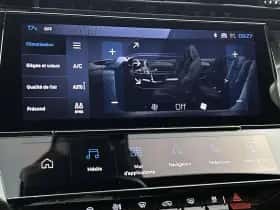 Peugeot 308 (2026) thumbnail 19