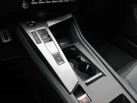 Peugeot 308 (2026) thumbnail 20